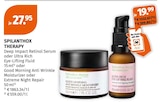 Müller Schweinfurt - Deep Impact Retinol Serum Angebot im Prospekt Deep Impact Retinol Serum bei Müller im Schweinfurt Prospekt für 19,99 €