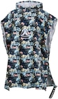 Poncho de plage - FIREFLY - Intersport Poncho de plage - FIREFLY à 29,99 € dans le catalogue Intersport