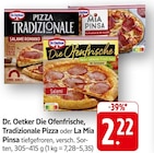 E center Göppingen - Die Ofenfrische Angebot im Prospekt Die Ofenfrische bei E center im Göppingen Prospekt für 2,22 €