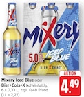 Aktuelles Iced Blue Angebot bei EDEKA in Neuwied ab 4,49 €