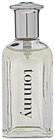 Girl oder Boy Eau de Toilette von Tommy Hilfiger im aktuellen Rossmann Prospekt für 24,99 €