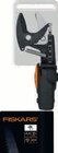Teleskop-Schneidgiraffe + Adapter-Baumsäge Angebote von Fiskars bei WERKMARKT Schrader Handel GmbH & Co. KG Göttingen für 39,99 €