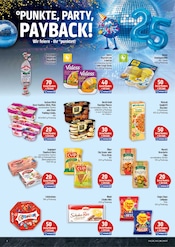 Wurst im Marktkauf Prospekt in Schwabach Aktueller Marktkauf Prospekt mit Wurst, "AUSWAHL RIESIG, PREISE NIEDRIG", Seite 4