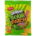 Promo Sour Patch Kids Kent à 1,25 € dans le catalogue Action à Fontenay-en-Parisis