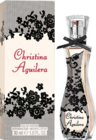 Signature Eau de Parfum im Angebot bei E center in Weinheim Signature Eau de Parfum Angebote von Christina Aguilera bei E center Weinheim für 10,99 €