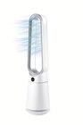 Aktuelle Ventilator Angebote bei Lidl in Osnabrück Aktuelles Standventilator Angebot bei Lidl in Osnabrück ab 69,99 €