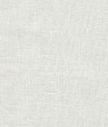 Angebot im nahkauf Ritterhude Prospekt nahkauf Ritterhude Prospekt mit im Angebot für 1,49 €