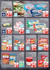 Ähnliche Lebkuchen Angebote im Prospekt "Top Angebote" von EDEKA in Flensburg Ähnliche Angebote wie Lebkuchen im Prospekt "Top Angebote" auf Seite 6 von EDEKA in Flensburg