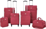 Aktuelle Koffer Angebote bei E center in Rostock Aktuelles Reisegepäck Angebot bei E center in Rostock ab 39,99 €