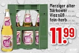 Angebot im Trinkgut Wittlich Prospekt Trinkgut Wittlich Prospekt mit im Angebot fĂŒr 11,99 âŹ