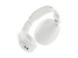 Aktuelle Kopfhörer Angebote bei MediaMarkt Saturn in Darmstadt Aktuelles Hesh 360, Over-ear Kopfhörer Bluetooth Bone Angebot bei MediaMarkt Saturn in Darmstadt ab 69,99 €