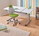 Schreibtisch "Marco 2 GT" Angebote von Paidi bei Segmüller Pulheim für 229,00 €
