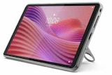 Tablet PC Tab One 8,7 /4GB/64GB grey im Angebot bei expert in Hattingen Tablet PC Tab One 8,7 /4GB/64GB grey Angebote von Lenovo bei expert Hattingen für 99,00 €