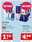 Aktuelle Red Bull Angebote bei Getränke Quelle Weydringer in Lehrte Aktuelles Energy Drink Angebot bei Getränke Quelle Weydringer in Lehrte ab 1,11 €