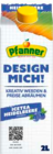 EDEKA Rosengarten Prospekt mit  im Angebot für 1,00 €