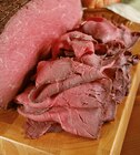 Roastbeef Braten-Aufschnitt Angebote bei REWE Hürth für 4,99 €