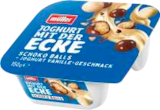 Aktuelle Joghurt Angebote bei EDEKA in Hamburg Aktuelles Joghurt mit der Ecke Angebot bei EDEKA in Hamburg ab 0,33 €
