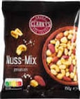 Netto Marken-Discount Butjadingen - Nussmix Angebot im Prospekt Nussmix bei Netto Marken-Discount im Butjadingen Prospekt für 0,69 €