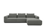 Aktuelle Ecksofa Angebote bei Höffner in Hannover Aktuelles Musterring Ecksofa JustB! PM 200 Angebot bei Höffner in Hannover ab 3.330,00 €