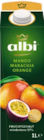 Fruchtsaft oder -nektar im E center Prospekt zum Preis von 1,29 €
