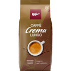 Netto Marken-Discount Breuberg - Caffe oder Barista Angebot im Prospekt Caffe oder Barista bei Netto Marken-Discount im Breuberg Prospekt für 9,99 €