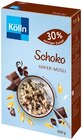 Müsli im Angebot bei Penny-Markt in Mannheim Müsli Angebote von KÖLLN bei Penny-Markt Mannheim für 2,49 €
