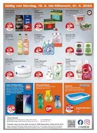 V-Markt Jacobs im Prospekt V-Markt Jacobs im Prospekt
