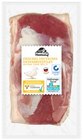 Aktuelles Frisches deutsches Enten-Brustfilet Angebot bei Penny in Bochum ab 2,99 €