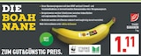 Bananen im Angebot bei Marktkauf in Bochum Bananen Angebote von GUT&GÜNSTIG bei Marktkauf Bochum für 1,11 €