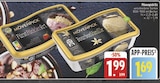 Fürst Pückler Art bei EDEKA im Prospekt "" für 1,69 €