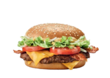 XL Doppelpack - 104 im Angebot bei McDonalds in Oberhausen XL Doppelpack - 104 Angebote von McDonald's bei McDonalds Oberhausen für 14,99 €