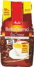 Netto Marken-Discount Reichertshofen - Bella Crema, 1,1 kg Bella Crema, 1,1 kg Angebot bei Netto Marken-Discount Reichertshofen im Prospekt "SUPER WOCHENENDE"