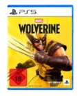 PS5-Spiel - Marvel’s Wolverine im Angebot bei expert in Hoyerswerda PS5-Spiel - Marvel’s Wolverine Angebote von PS5 bei expert Hoyerswerda für 80,99 €