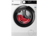 LR7G70495 7000 Waschmaschine (9 kg, 1351 U/Min., A, Ja) im MediaMarkt Saturn Prospekt LR7G70495 7000 Waschmaschine (9 kg, 1351 U/Min., A, Ja) von AEG im aktuellen MediaMarkt Saturn Prospekt für 579,00 €