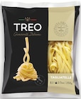 Promo Tagliatelle à 1,67 € dans le catalogue Intermarché à Villebon-sur-Yvette