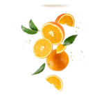 Sangria von Sol & Mar im aktuellen Lidl Prospekt