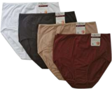 Damen Slip im Angebot bei V-Markt in München Damen Slip Angebote bei V-Markt München für 6,99 €