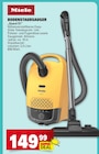 Aktuelle Staubsauger Angebote bei E center in Mainz Aktuelles Bodenstaubsauger Guard S1 Angebot bei E center in Mainz ab 149,99 €