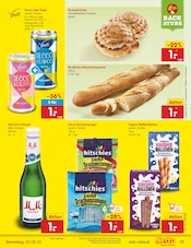 Ähnliche Angebote wie Glühwein im Prospekt "Aktuelle Angebote" auf Seite 19 von Netto Marken-Discount in Dormagen