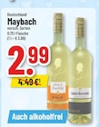 süß & fruchtig Riesling bei Trinkgut im Wolfenbüttel Prospekt für 2,99 €