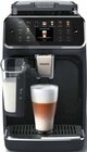 Kaffeevollautomat Series 5500 EP5541/50 Angebote von Philips bei expert Lörrach für 599,00 €
