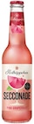 Penny Leiferde - Secconade Angebot im Prospekt Secconade bei Penny im Leiferde Prospekt für 1,69 €