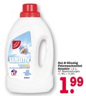 Aktuelles Sensitiv Feinwaschmittel Angebot bei EDEKA in Offenbach (Main) ab 1,99 €