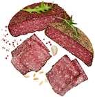 Aktuelles Salami Angebot bei REWE in Herne ab 1,99 €