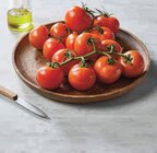 Tomate ronde en grappe en promo chez Super U Niort à 2,99 €