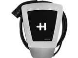 WALLBOX Energy Control 7.5M Ladestation für Elektrofahrzeuge, Edelstahl Angebot in Friedberg, Bay WALLBOX Energy Control 7.5M Ladestation für Elektrofahrzeuge, Edelstahl im aktuellen Prospekt bei Saturn in Friedberg, Bay
