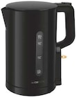 Wasserkocher WK 3835 im Angebot bei combi in Hannover Wasserkocher WK 3835 Angebote bei combi Hannover für 9,99 €