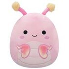 Plüschtier im Angebot bei Lidl in Euskirchen Plüschtier Angebote von Squishmallows bei Lidl Euskirchen für 5,99 €
