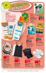 Vêtements Femme Vêtements Femme