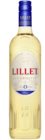 Lillet im METRO Prospekt Blanc 0% von Lillet im aktuellen METRO Prospekt für 13,79 €